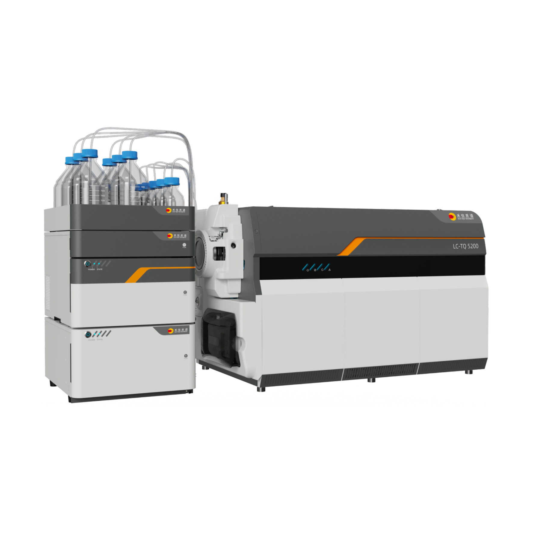 LC-TQ 5200P