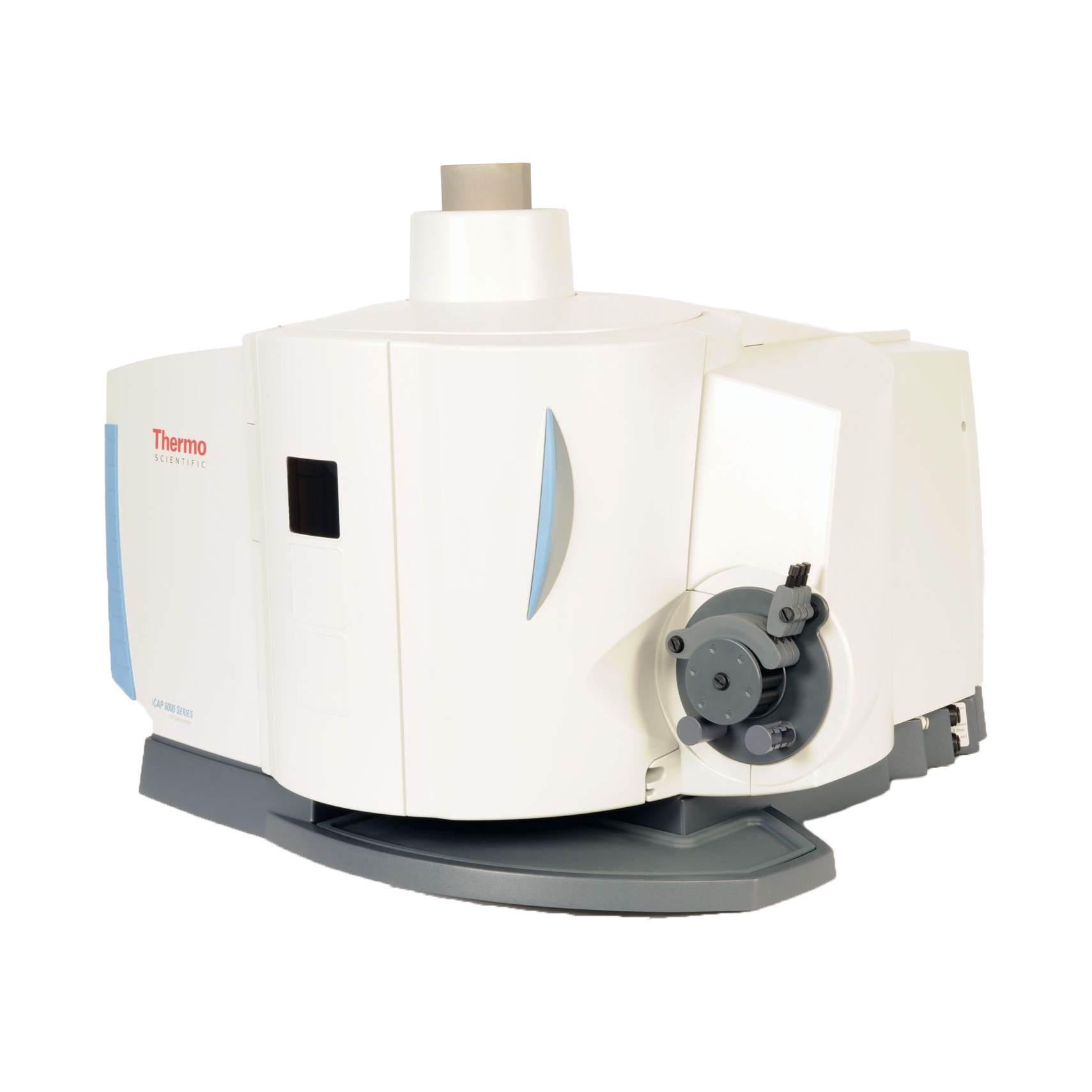 iCAP 6200
