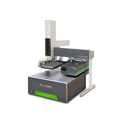 Picarro L2130-i 