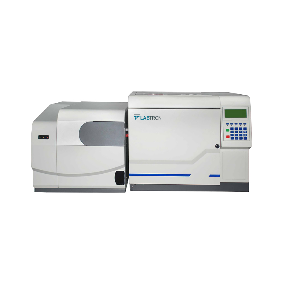 GC-MS-879