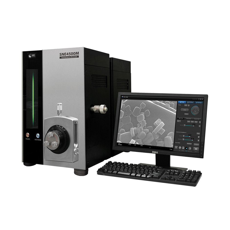 SNE-4500M