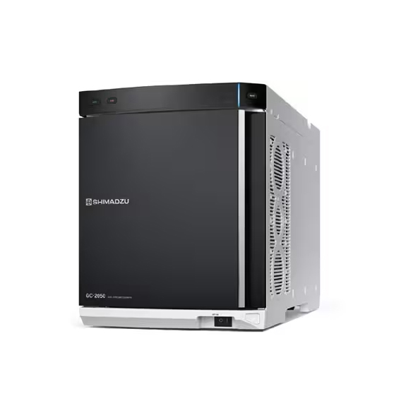 Brevis GC-2050