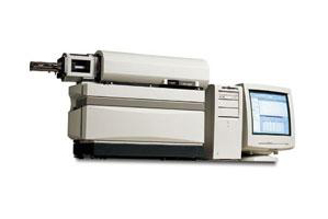 API 150EX