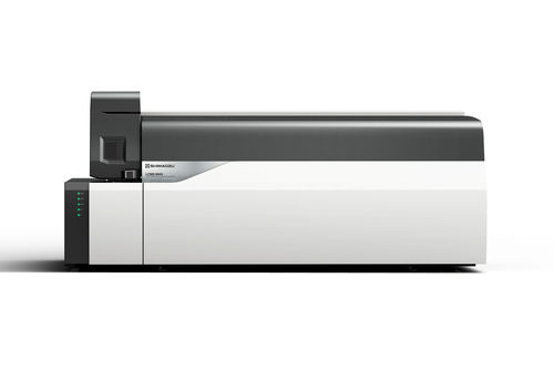 LCMS-8045/8045RX
